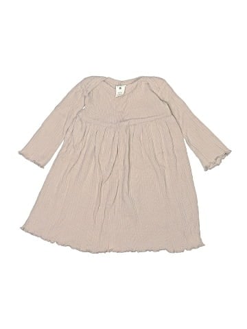 Kate Quinn Organics Dress (view 1)