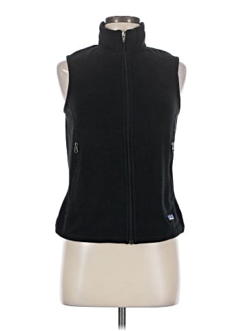 Patagonia Vest (view 1)