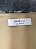 Bailey 44 Paisley Blue Casual Dress Size S - photo 7