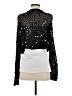 Assorted Brands Black Cardigan Size S - photo 2
