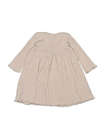 Kate Quinn Organics Dress (view 2)