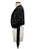 Assorted Brands Black Cardigan Size S - photo 5