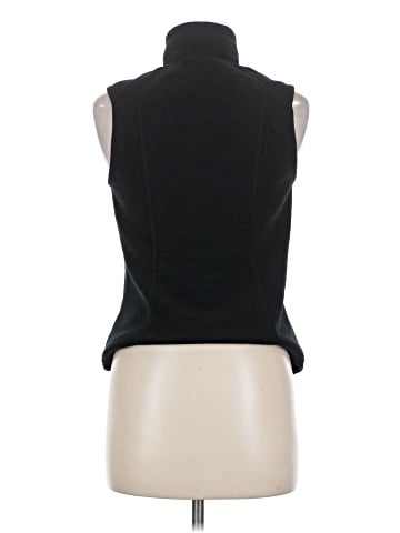 Patagonia Vest (view 2)