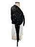 Assorted Brands Black Cardigan Size S - photo 4