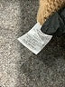Newbury Kustom Tan Poncho Size S - photo 8
