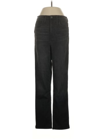 Madewell Casual Pants (view 1)