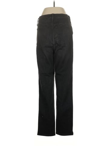 Madewell Casual Pants (view 2)