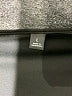 Unbranded Black Tank Top Size L - photo 7