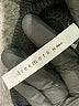 Dreamers By Debut Black Pullover Sweater Size L - photo 7