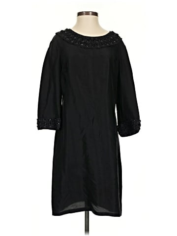Tory Burch Casual Dress (view 1)