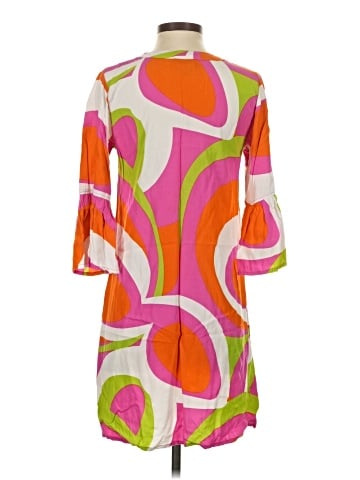 Escapada Casual Dress (view 2)