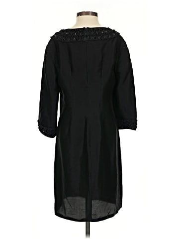 Tory Burch Casual Dress (view 2)