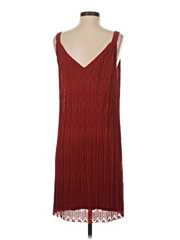 Meadow Rue Casual Dress (view 2)