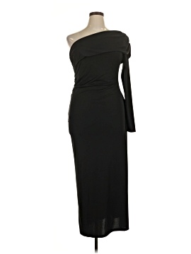 Steve Madden Cocktail Dress