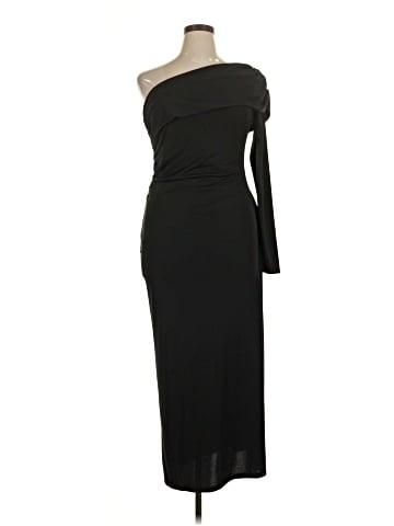 Steve Madden Cocktail Dress (view 1)