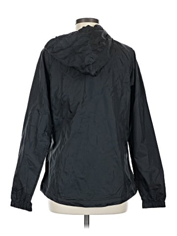 FILA Windbreaker (view 2)