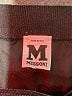 M Missoni Solid Black Formal Skirt Size EU (IT) 40 / US 4 - photo 4