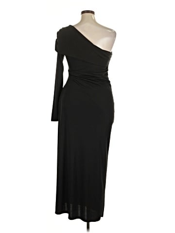 Steve Madden Cocktail Dress (view 2)