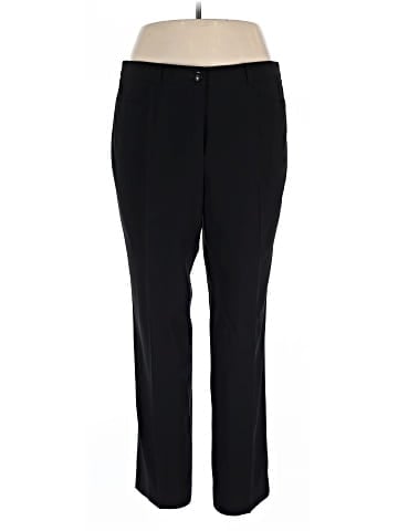 Basler Dress Pants (view 1)