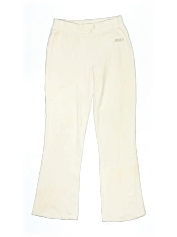 Juicy Couture Casual Pants (view 1)