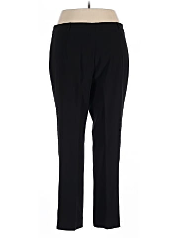 Basler Dress Pants (view 2)