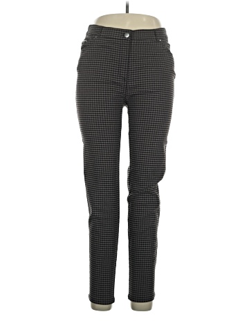 SOHO Apparel Ltd Casual Pants (view 1)