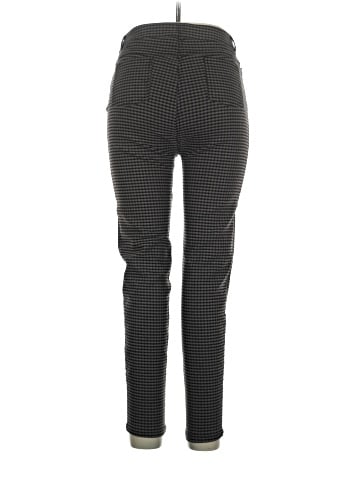 SOHO Apparel Ltd Casual Pants (view 2)