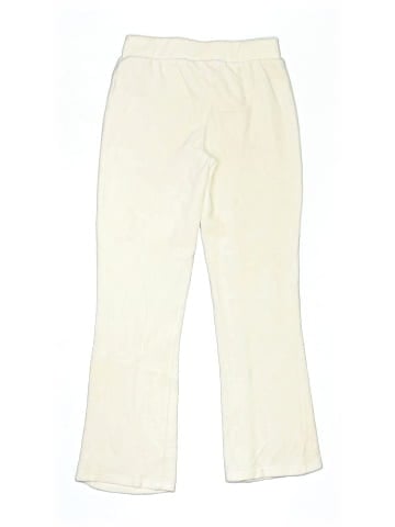 Juicy Couture Casual Pants (view 2)