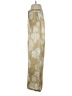 Commense Tie-dye Gold Khakis Size S - photo 5
