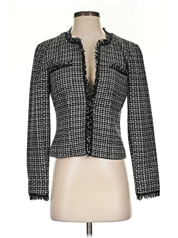 Laundry by Shelli Segal Cardigan (view 1)