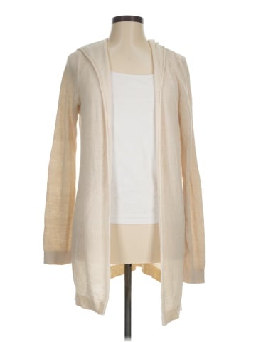 Sigrid Olsen Cardigan (view 1)