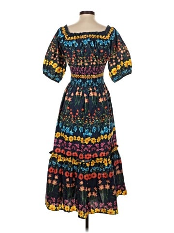 Cara Cara Casual Dress (view 2)