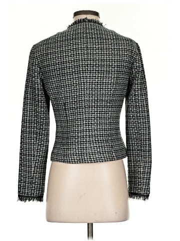 Laundry by Shelli Segal Cardigan (view 2)