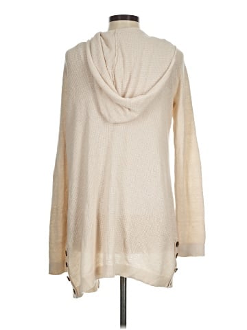 Sigrid Olsen Cardigan (view 2)