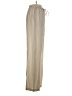 Assorted Brands Tan Casual Pants Size S - photo 4