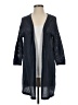 Marine Layer Blue Kimono Size XS - Sm - photo 1