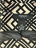Alfani Black Kimono Size 10 (petite) - photo 7