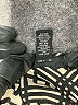 Alfani Black Kimono Size 10 (petite) - photo 8