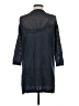 Marine Layer Blue Kimono Size XS - Sm - photo 2