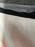 Unbranded 100% Polyester Ivory Casual Dress Size XL - photo 6