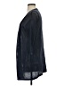 Marine Layer Blue Kimono Size XS - Sm - photo 5