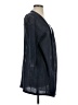 Marine Layer Blue Kimono Size XS - Sm - photo 4