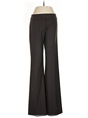 United Colors Of Benetton Dress Pants (view 1)