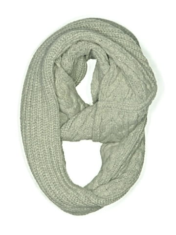 Club Monaco Scarf (view 1)