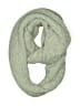 Club Monaco Gray Scarf One size - photo 1