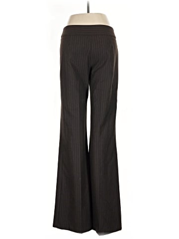 United Colors Of Benetton Dress Pants (view 2)