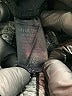 Strut This Black Active Pants One size - photo 7
