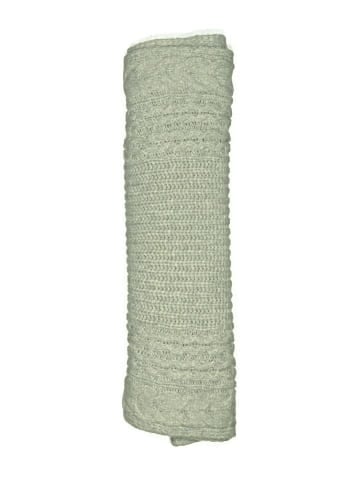 Club Monaco Scarf (view 2)