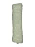 Club Monaco Gray Scarf One size - photo 2