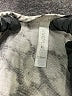 RVCA Silver Tank Top Size XL - photo 7